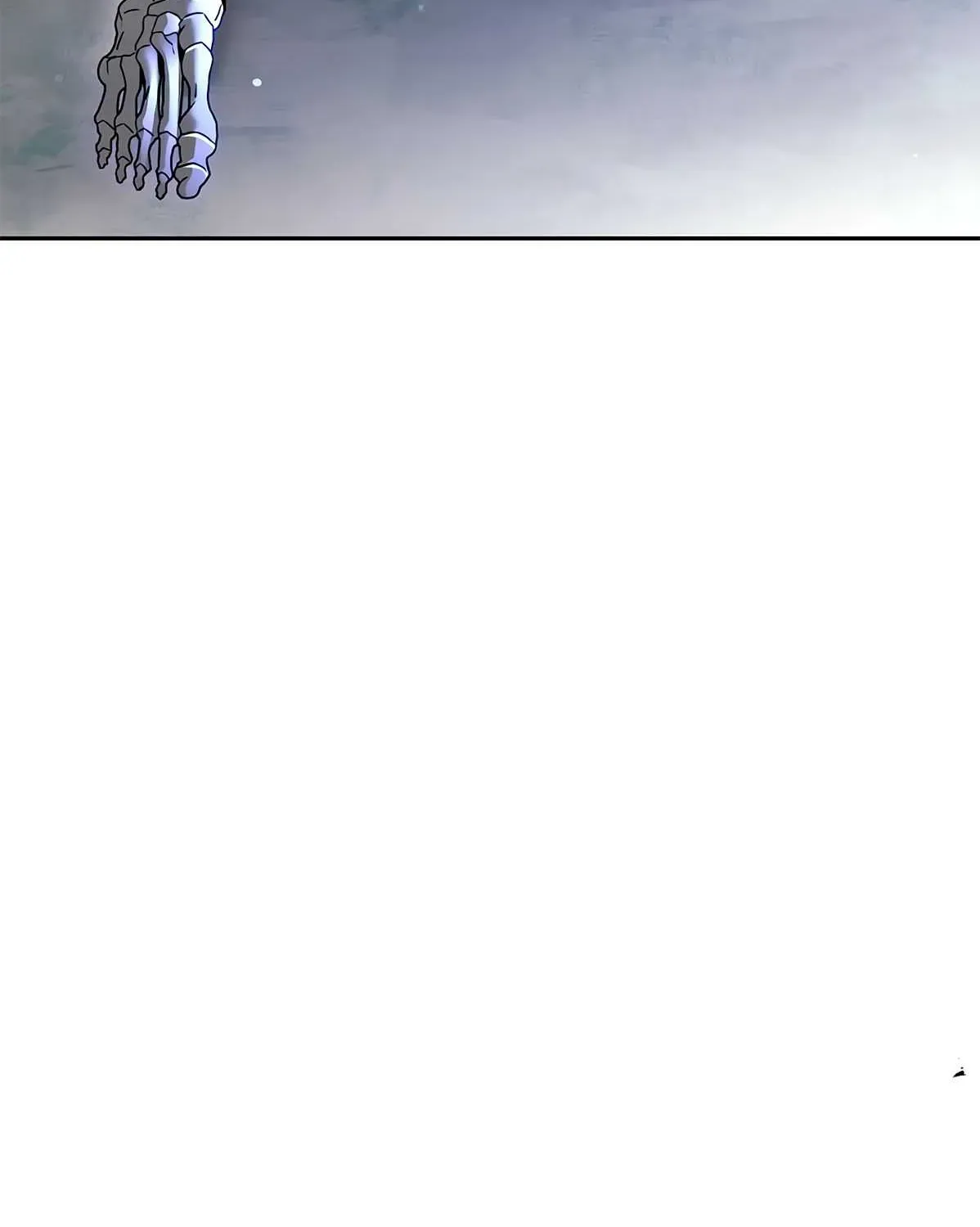 Skeleton Soldier Chapter 126 page 100 - 