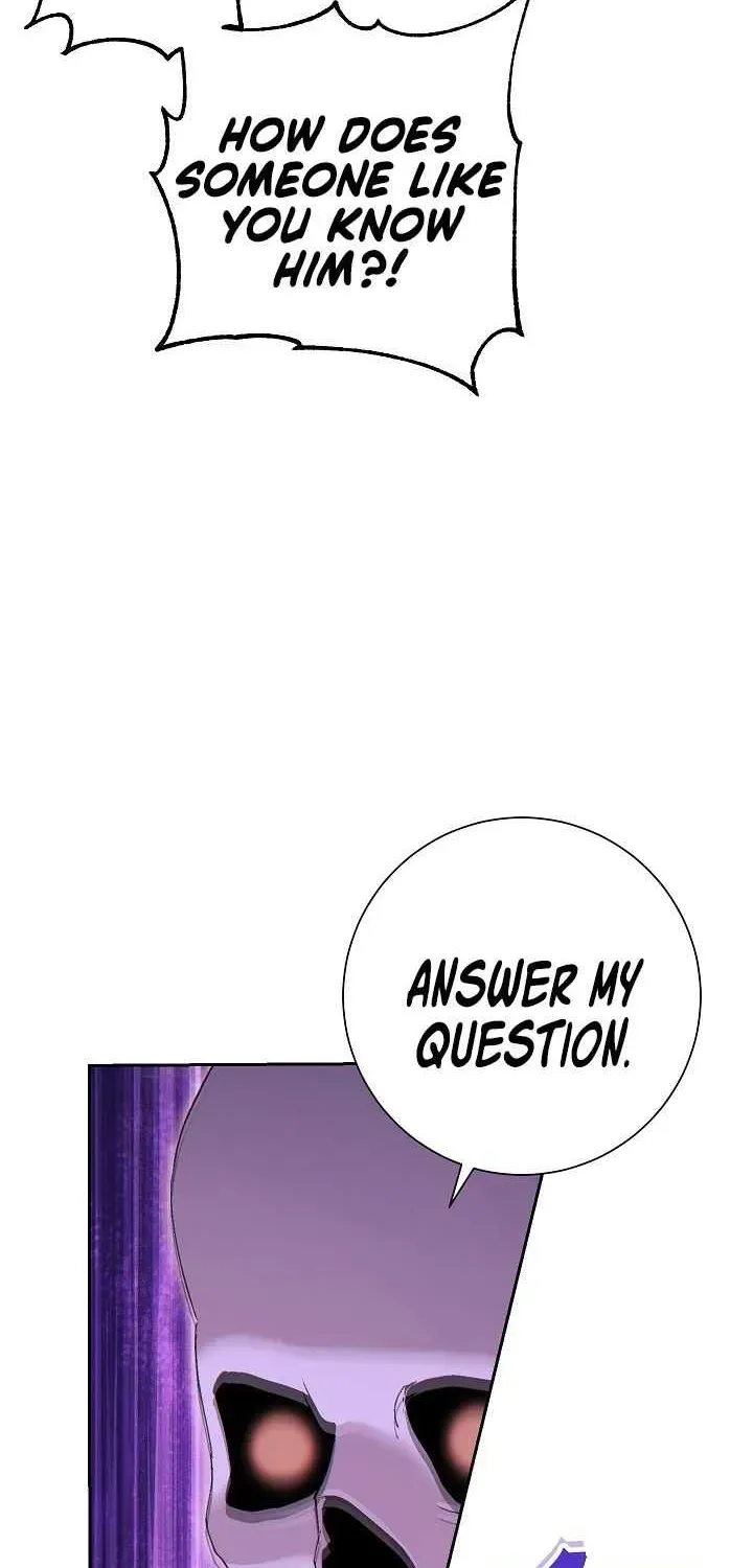 Skeleton Soldier Chapter 127 page 13 - 