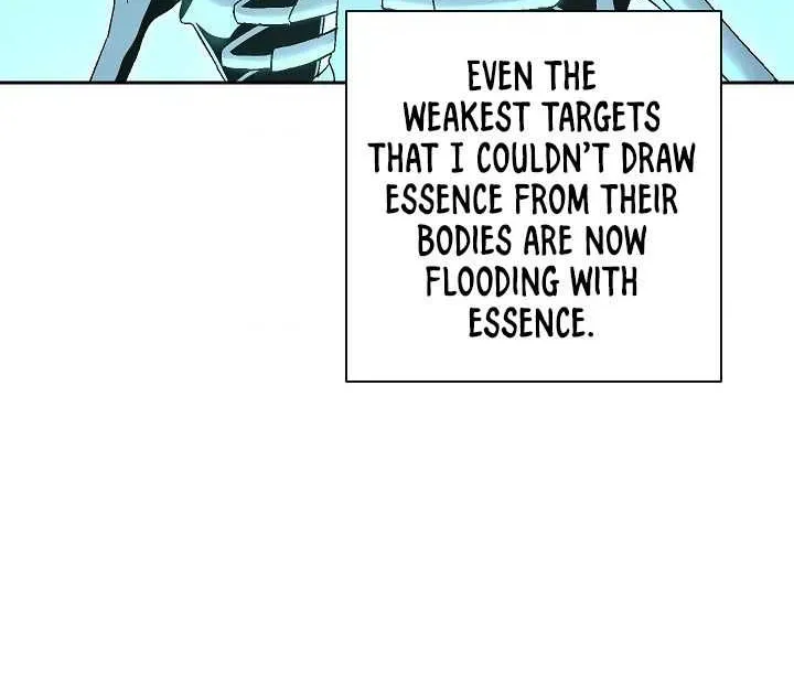 Skeleton Soldier Chapter 127 page 40 - 