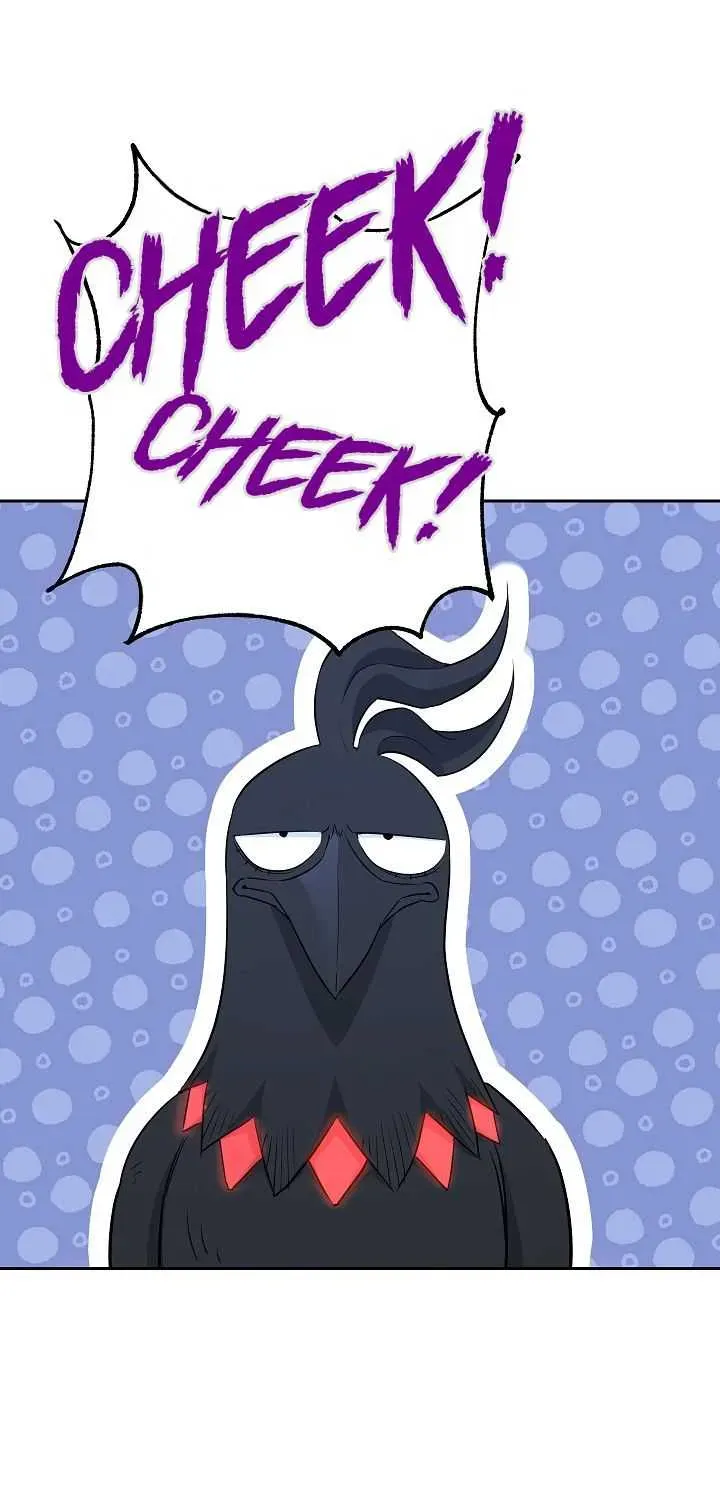 Skeleton Soldier Chapter 127 page 59 - 