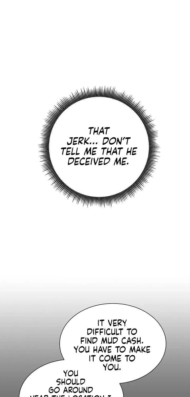 Skeleton Soldier Chapter 127 page 62 - 