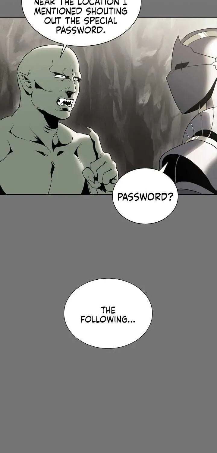 Skeleton Soldier Chapter 127 page 63 - 