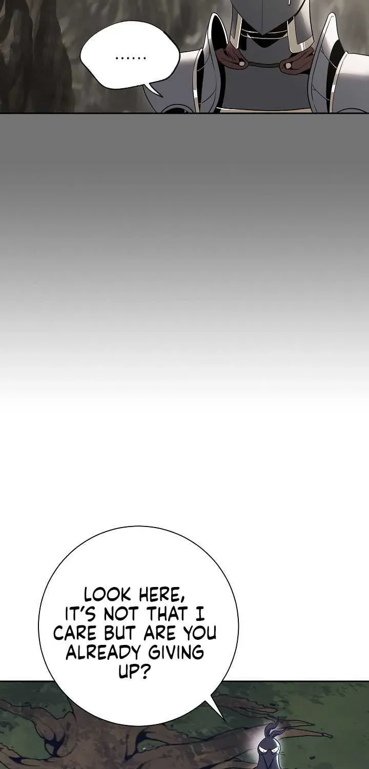 Skeleton Soldier Chapter 127 page 65 - 