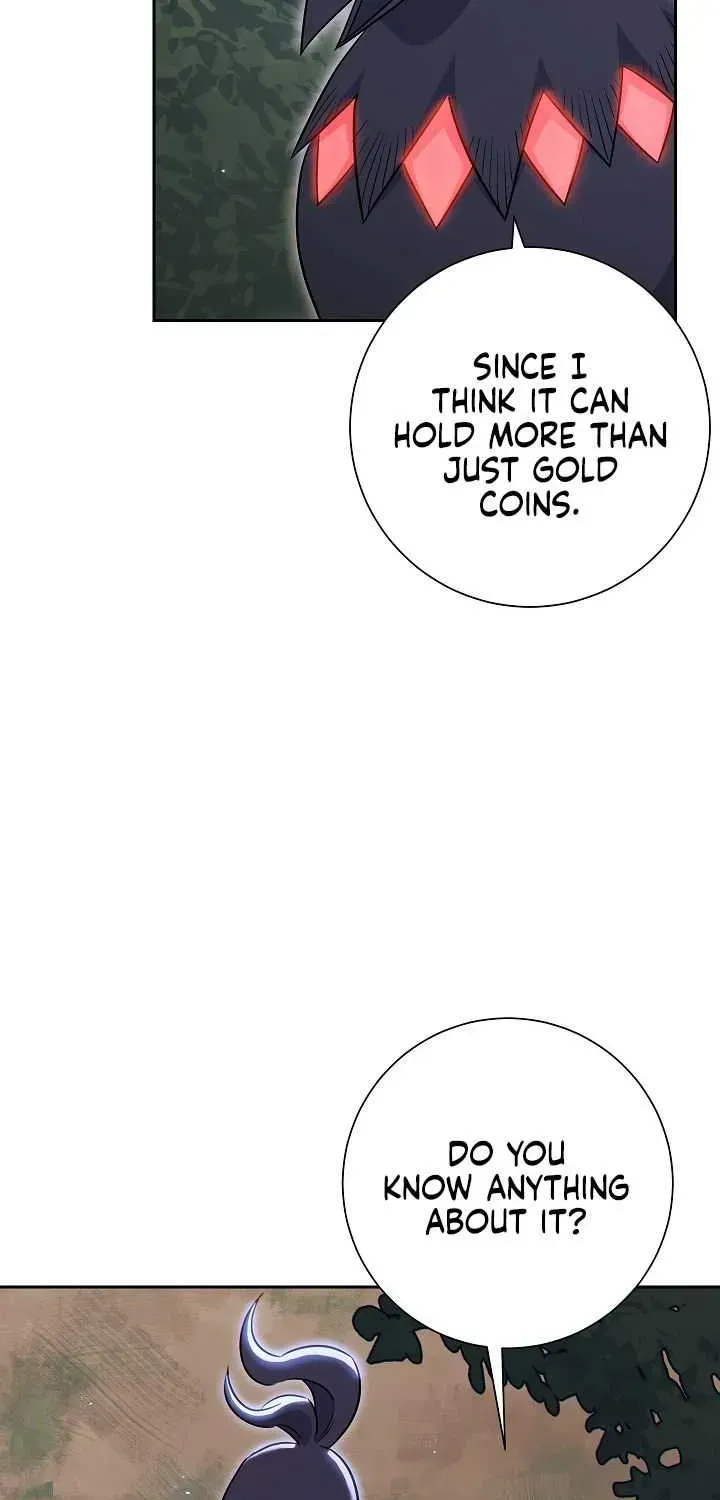 Skeleton Soldier Chapter 127 page 69 - 