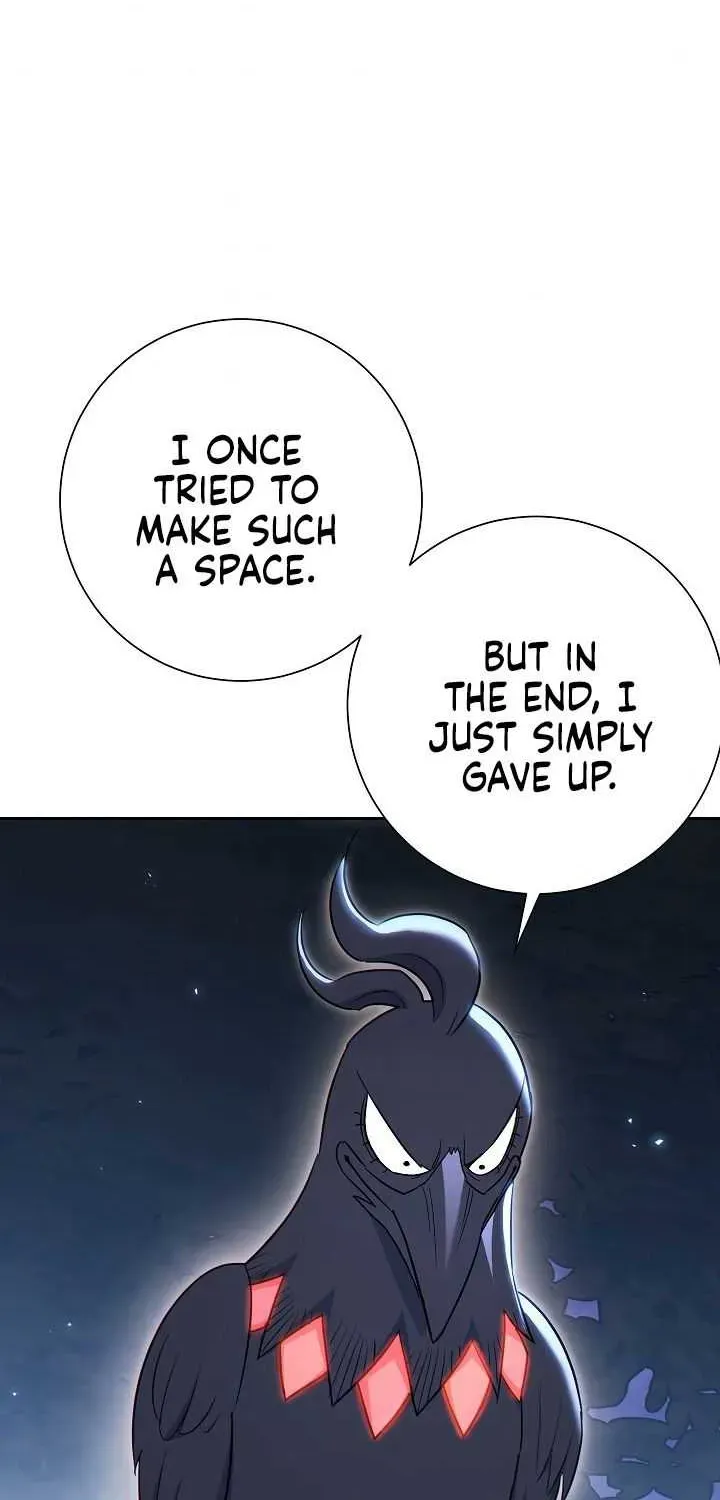 Skeleton Soldier Chapter 127 page 74 - 