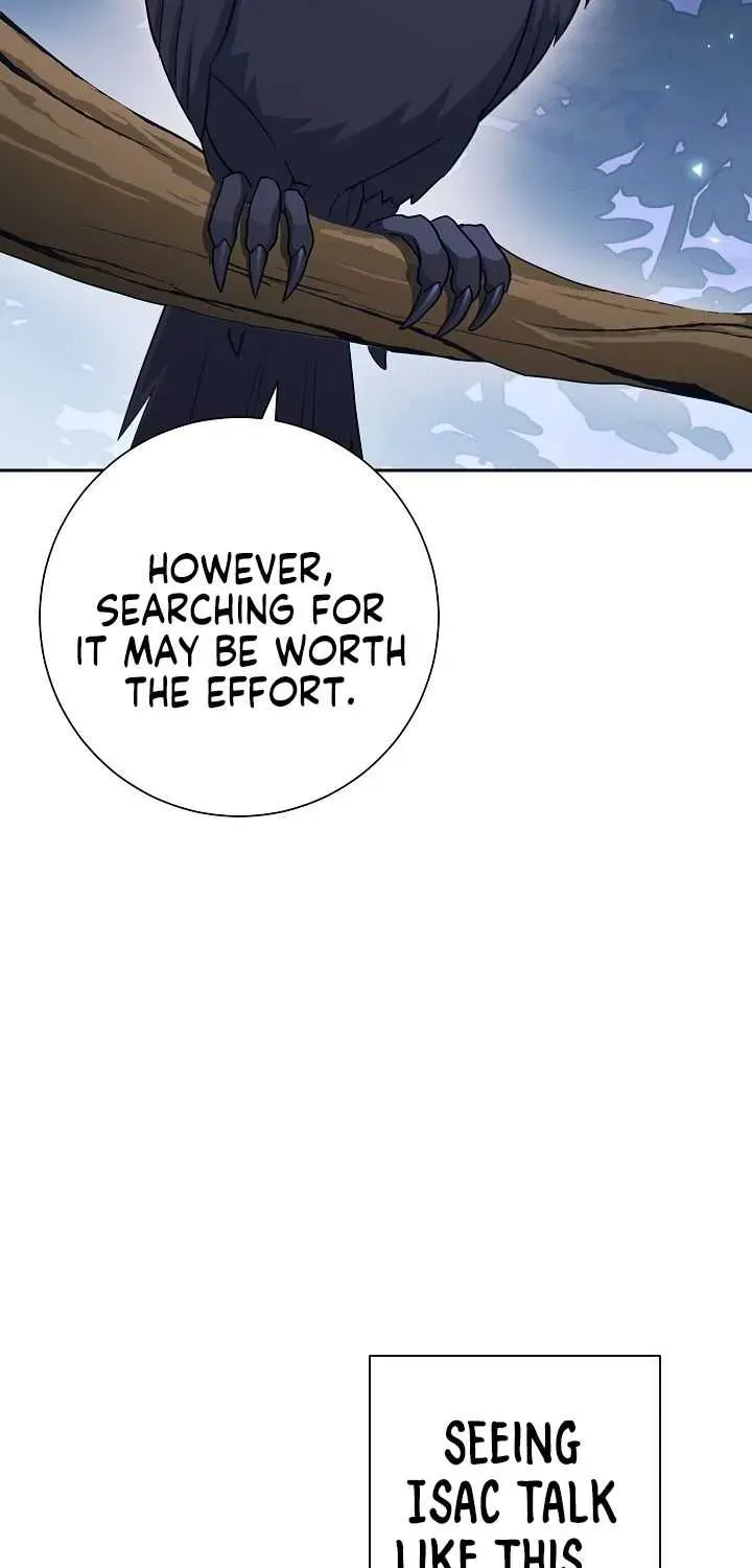 Skeleton Soldier Chapter 127 page 75 - 