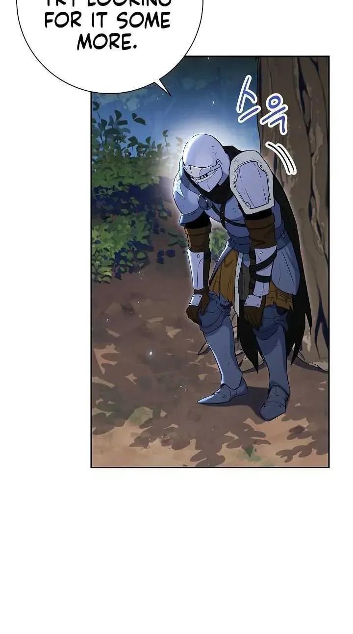 Skeleton Soldier Chapter 127 page 77 - 