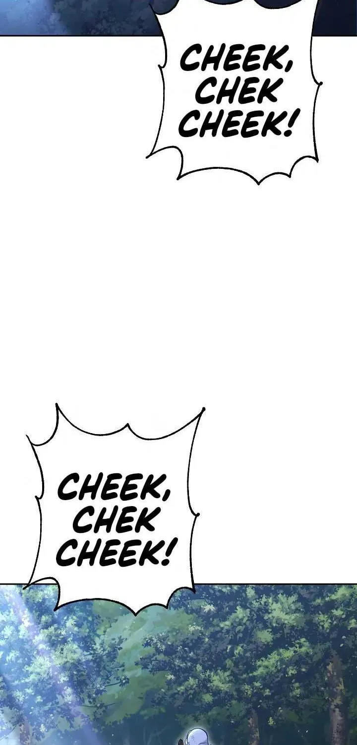 Skeleton Soldier Chapter 127 page 79 - 