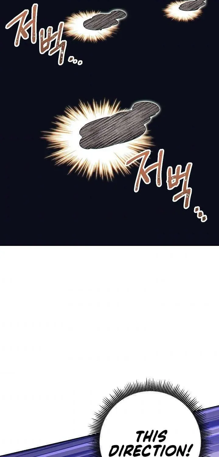 Skeleton Soldier Chapter 127 page 81 - 