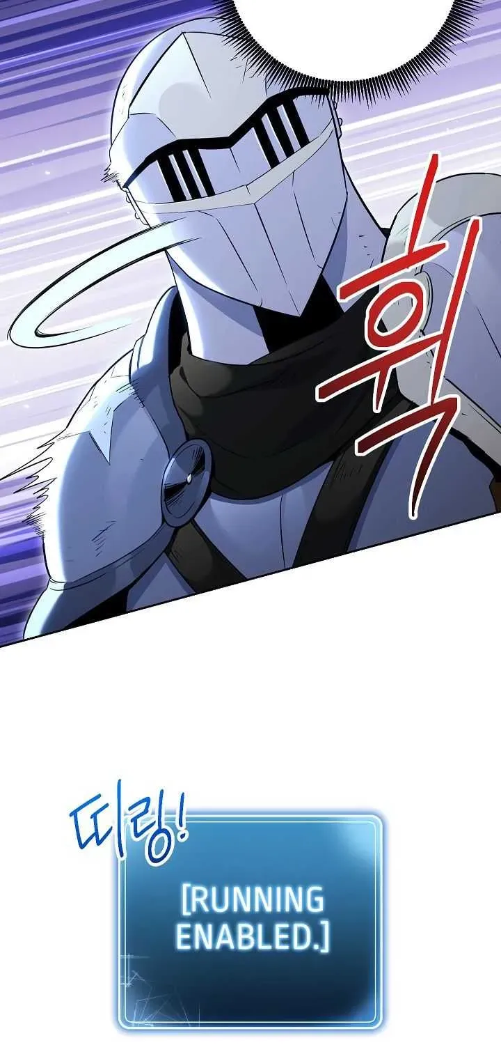 Skeleton Soldier Chapter 127 page 82 - 