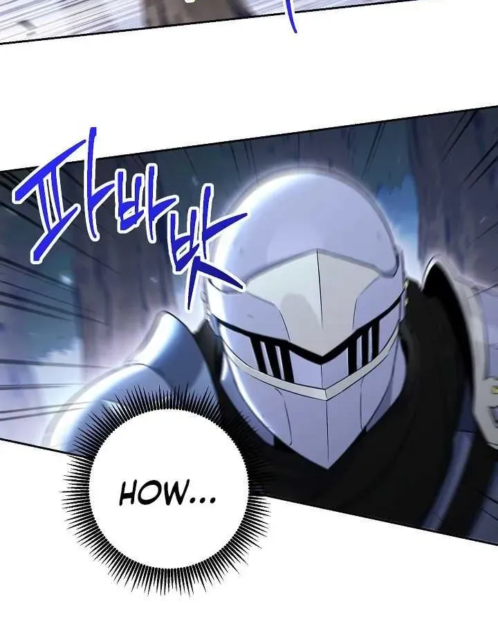 Skeleton Soldier Chapter 127 page 85 - 