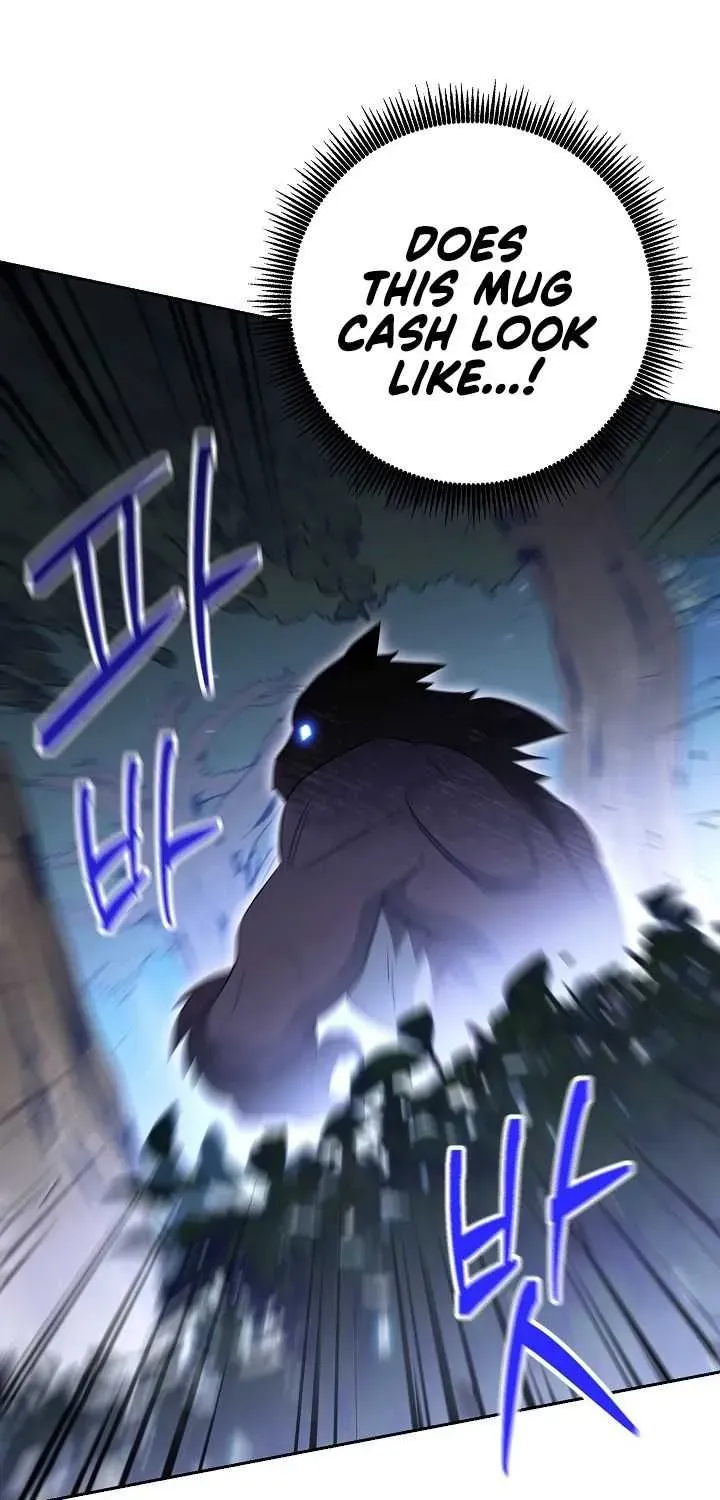Skeleton Soldier Chapter 127 page 86 - 