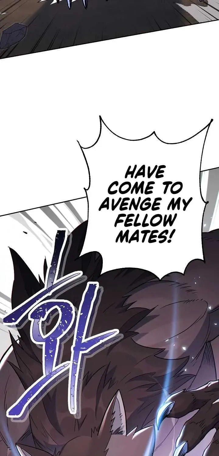 Skeleton Soldier Chapter 127 page 90 - 