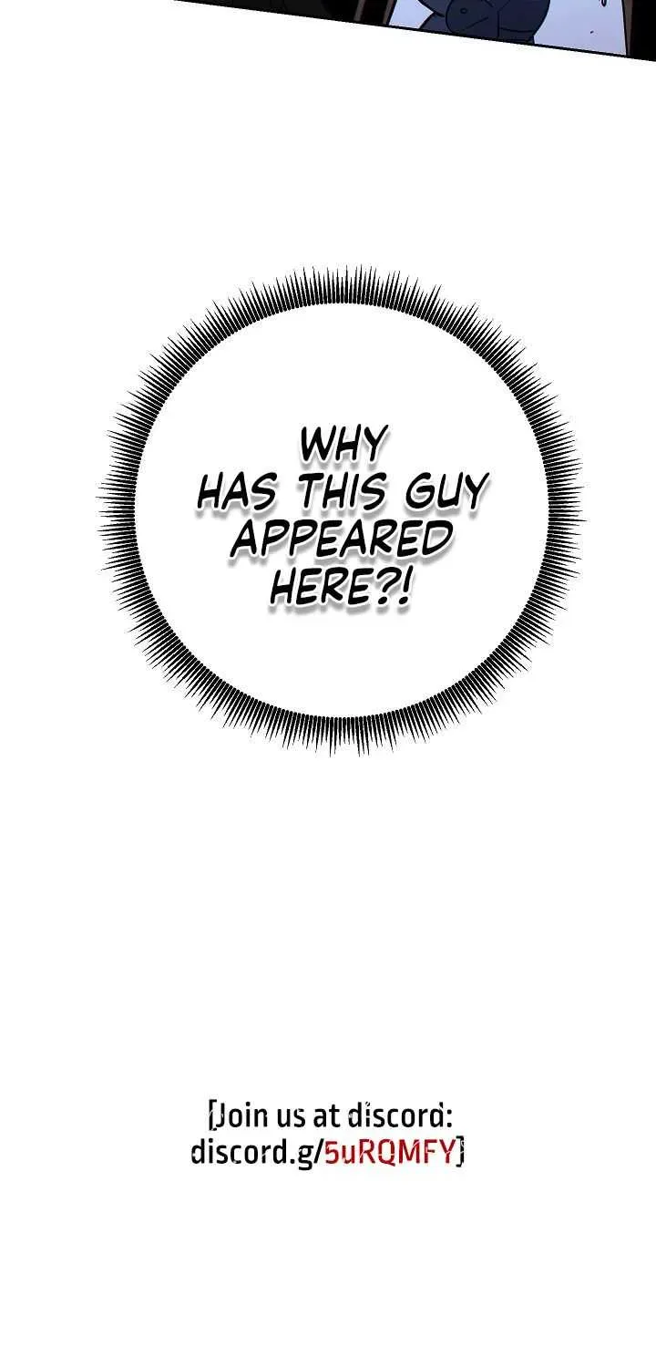 Skeleton Soldier Chapter 127 page 92 - 
