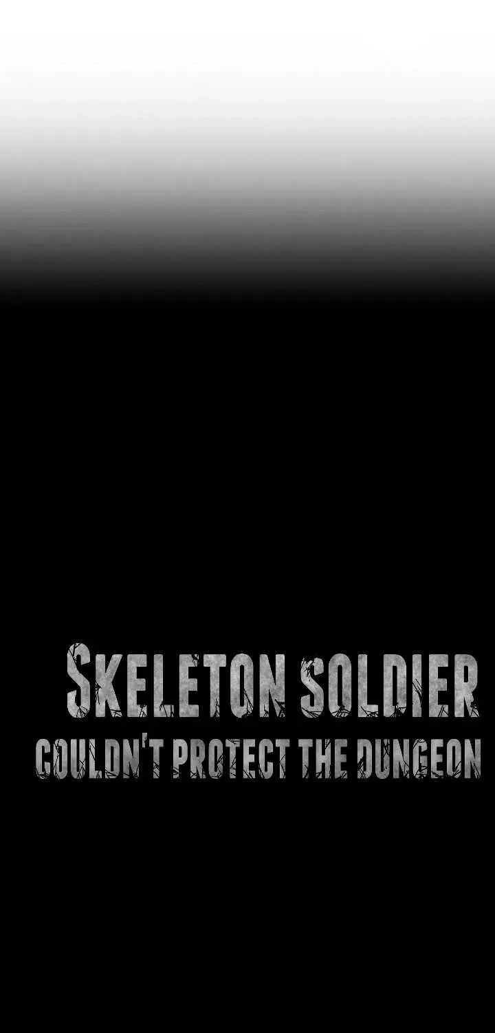 Skeleton Soldier Chapter 128 page 3 - 