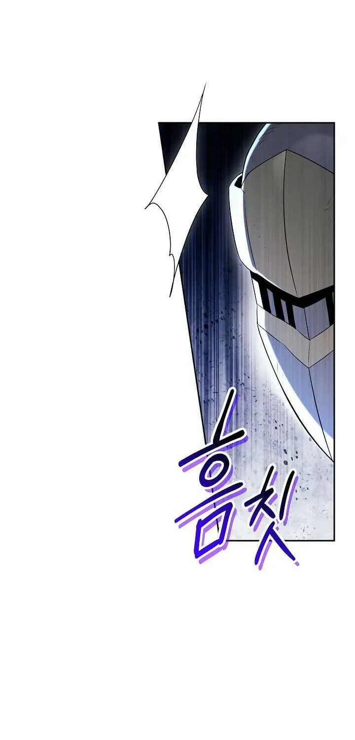 Skeleton Soldier Chapter 128 page 22 - 