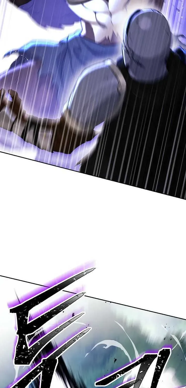Skeleton Soldier Chapter 128 page 27 - 