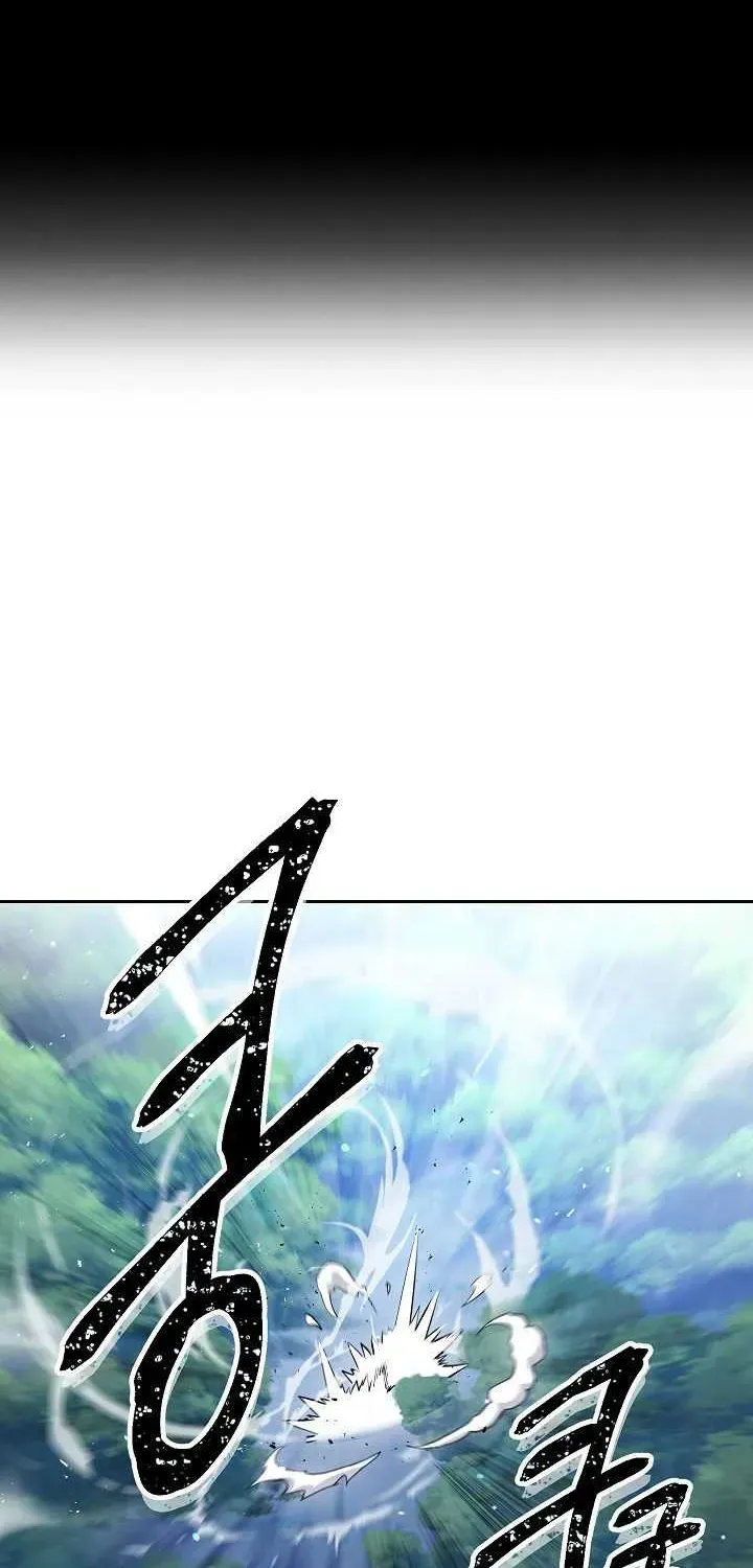 Skeleton Soldier Chapter 128 page 4 - 