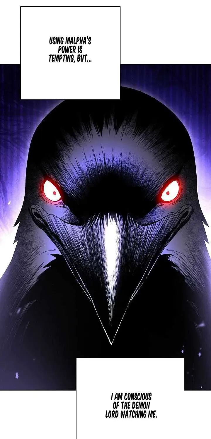 Skeleton Soldier Chapter 128 page 39 - 