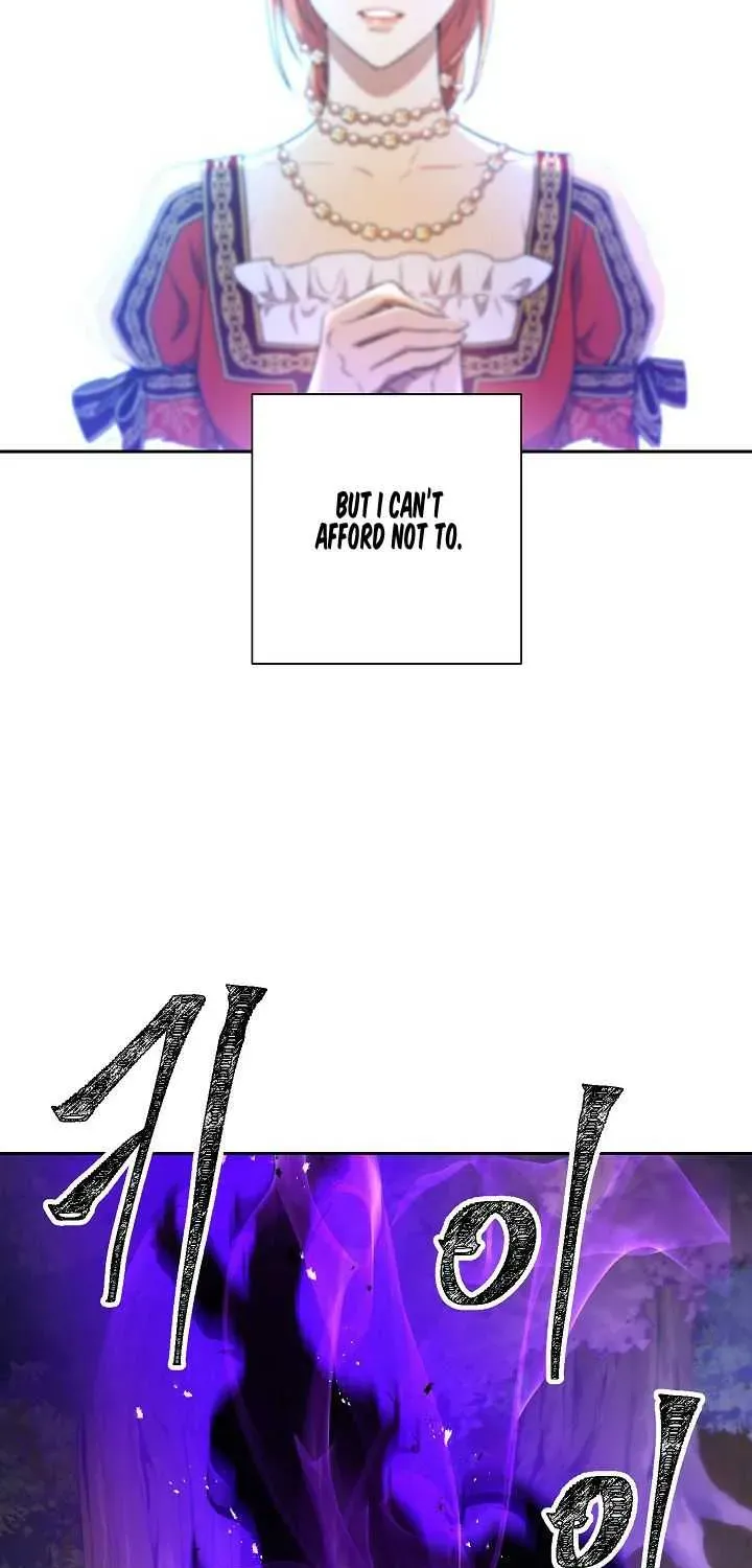 Skeleton Soldier Chapter 128 page 41 - 