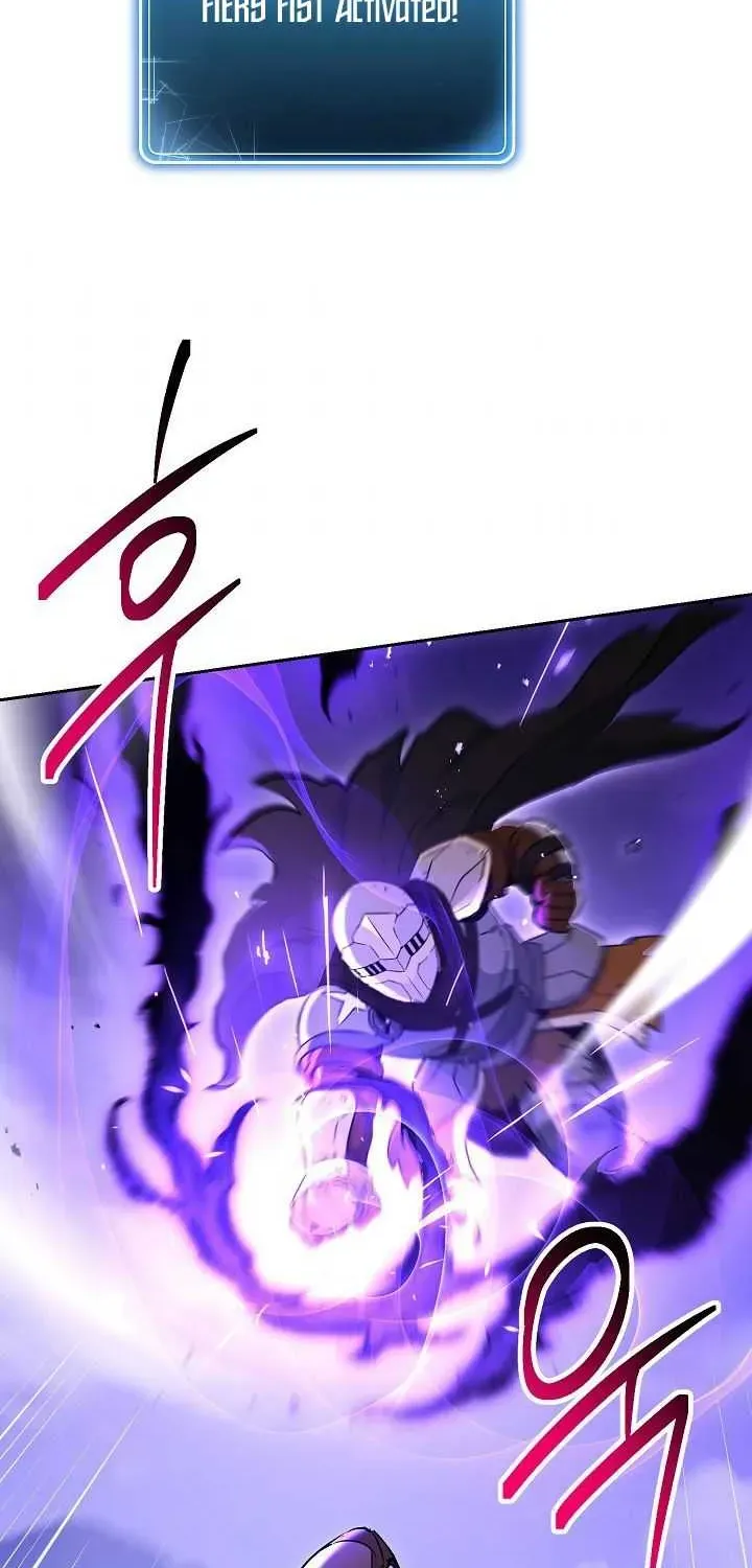 Skeleton Soldier Chapter 128 page 44 - 