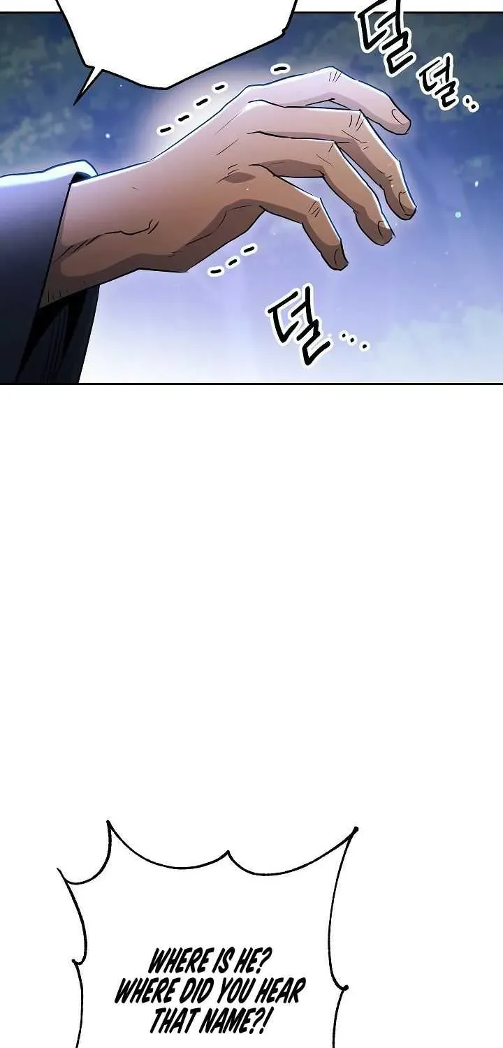 Skeleton Soldier Chapter 128 page 54 - 