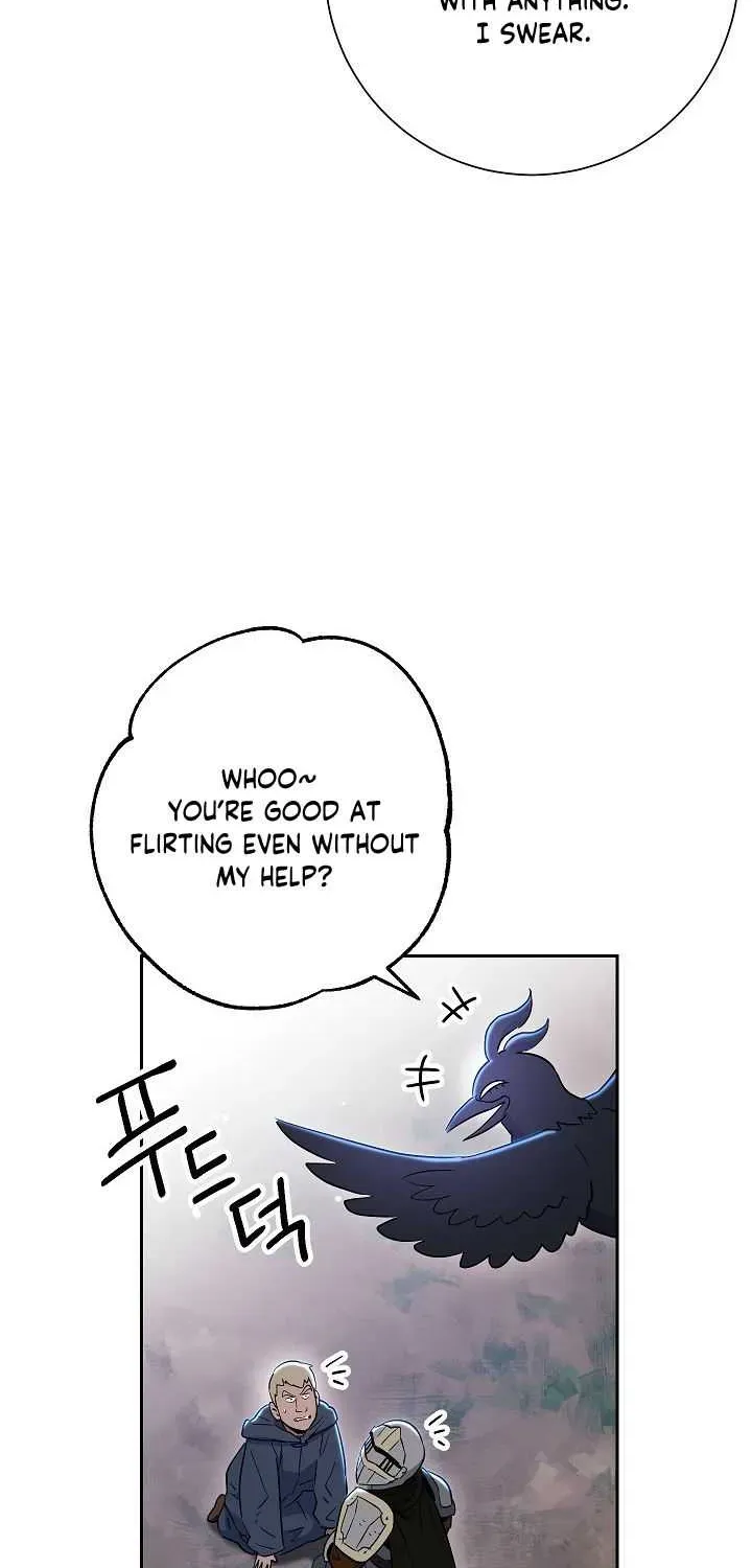 Skeleton Soldier Chapter 128 page 63 - 