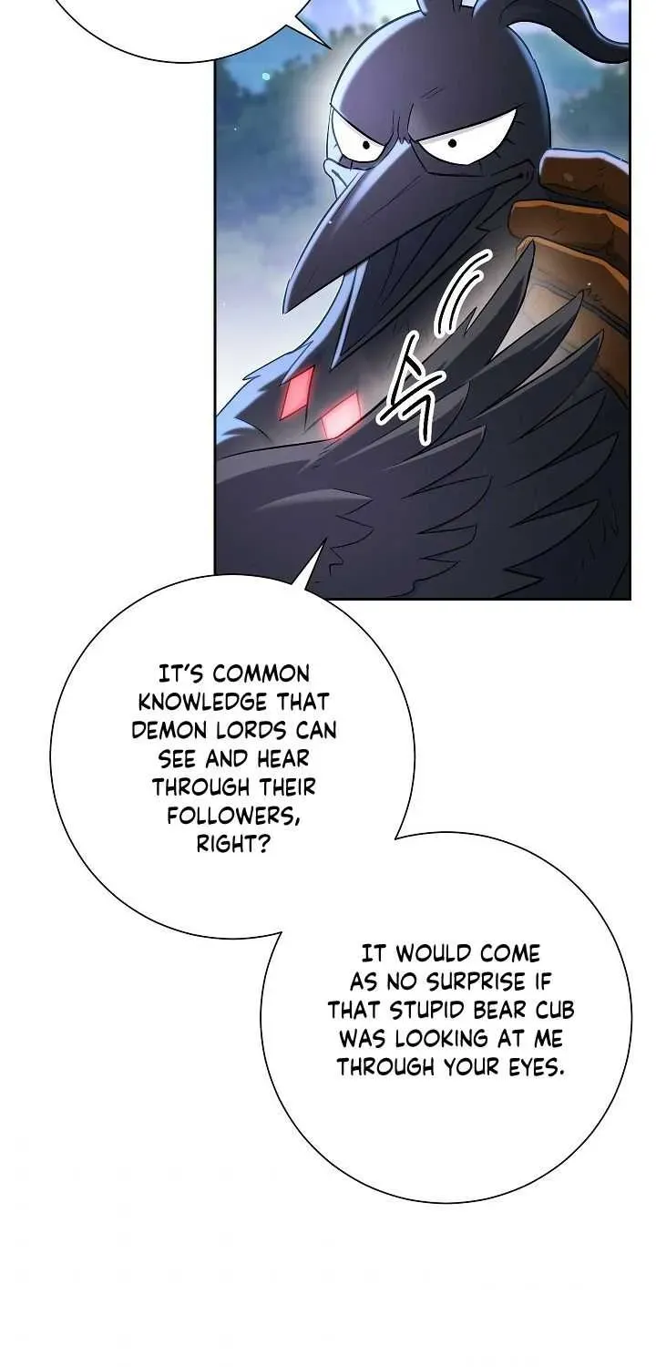 Skeleton Soldier Chapter 128 page 66 - 