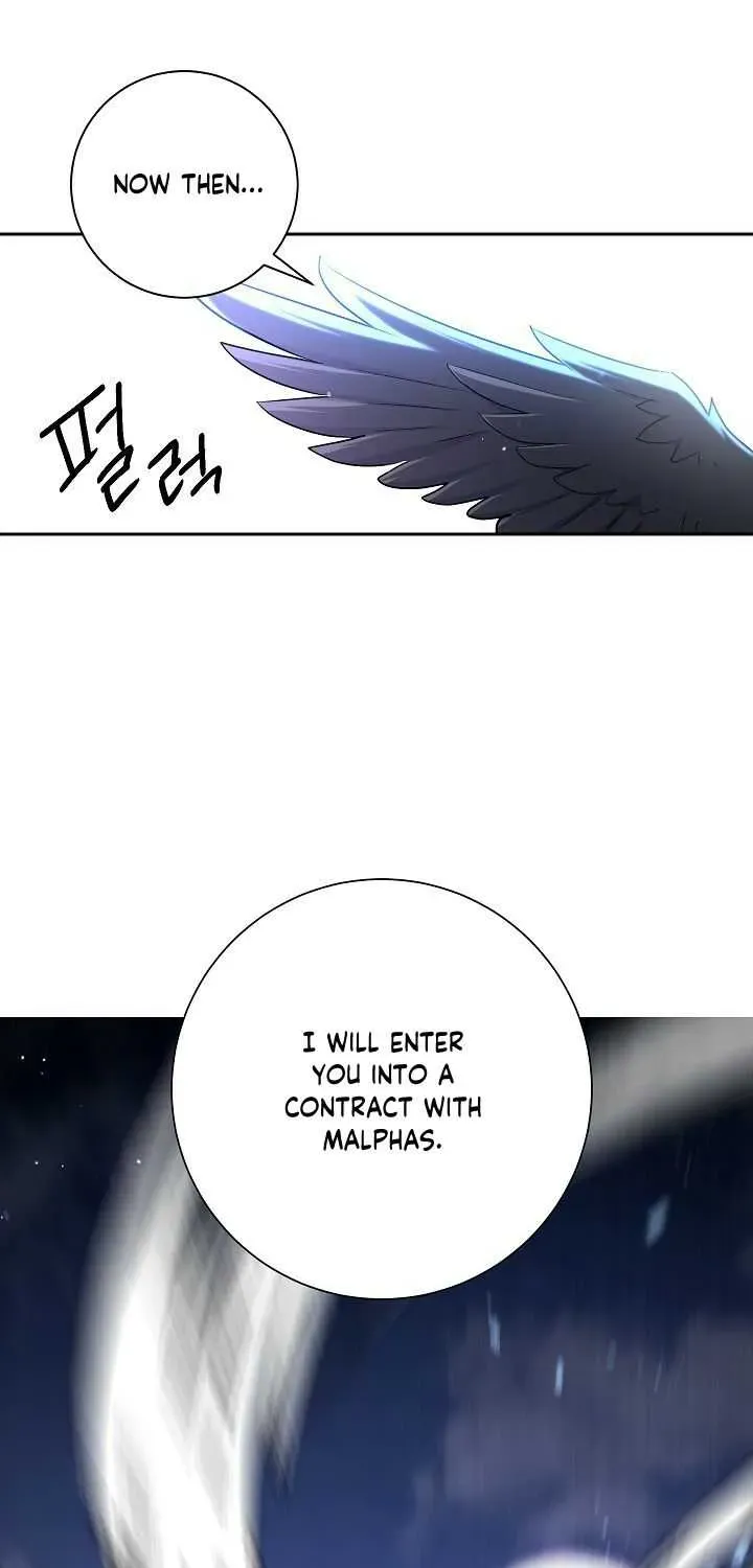 Skeleton Soldier Chapter 128 page 69 - 