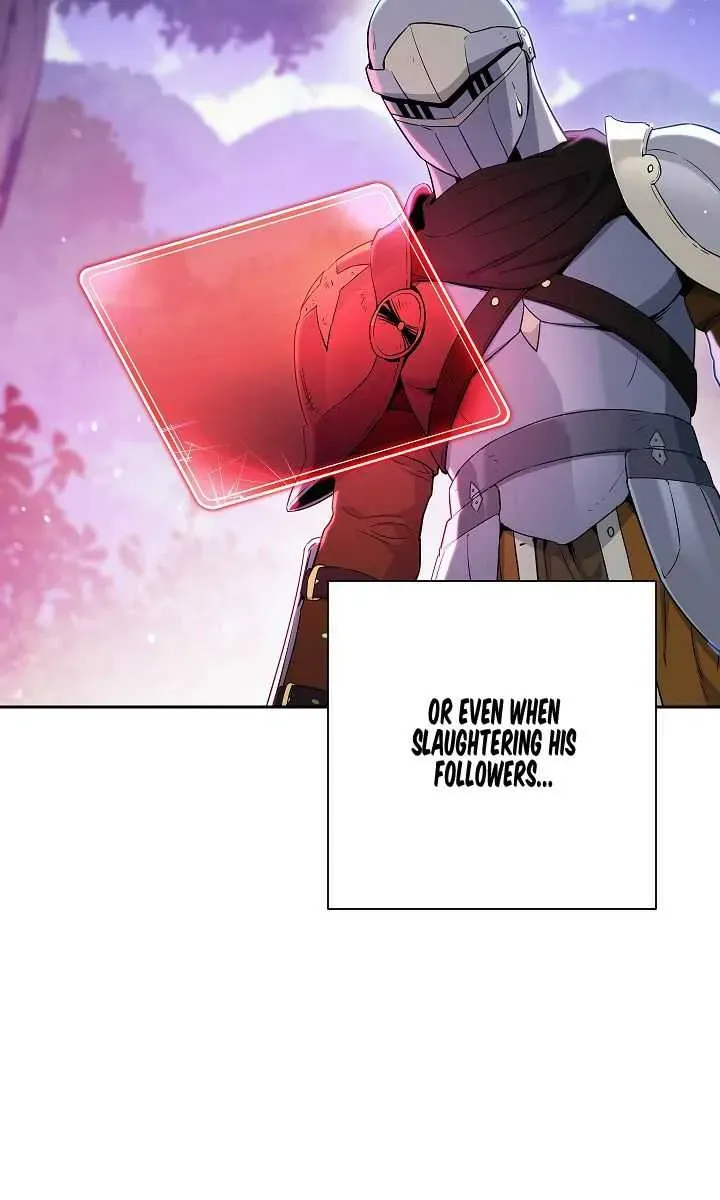Skeleton Soldier Chapter 128 page 77 - 