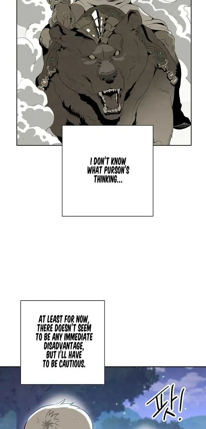 Skeleton Soldier Chapter 128 page 79 - 