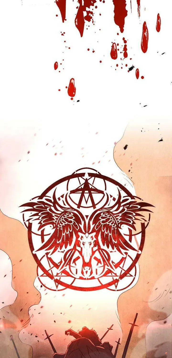 Skeleton Soldier Chapter 128 page 89 - 