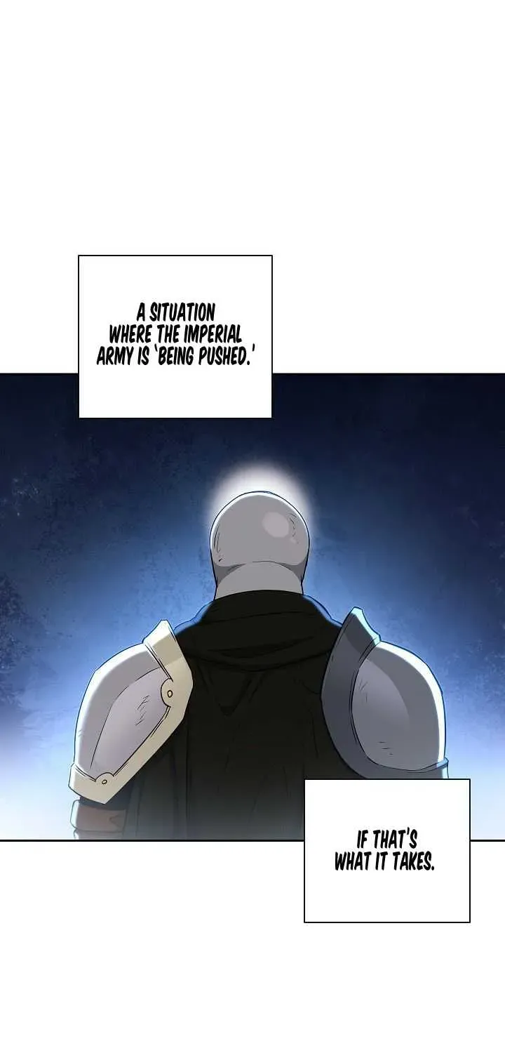 Skeleton Soldier Chapter 128 page 92 - 