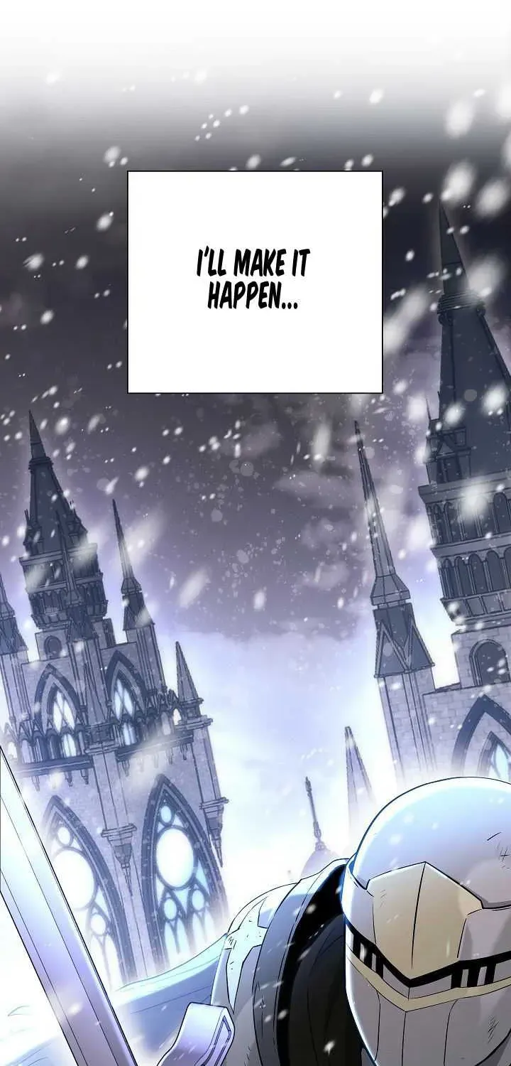 Skeleton Soldier Chapter 128 page 93 - 