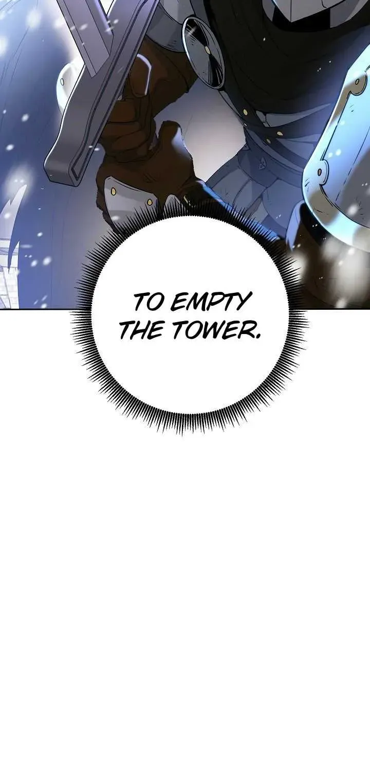 Skeleton Soldier Chapter 128 page 94 - 