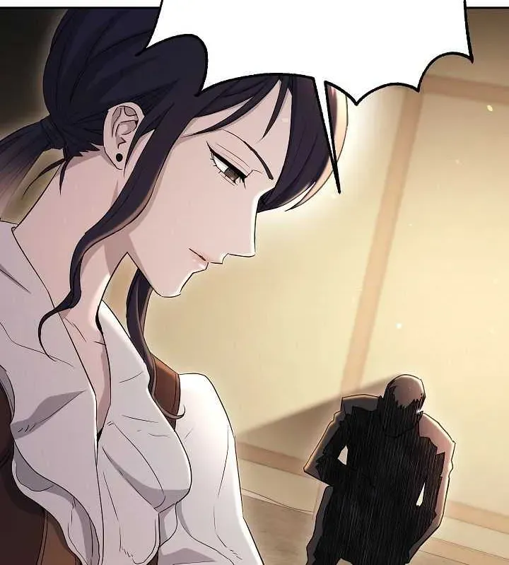 Skeleton Soldier Chapter 128 page 97 - 