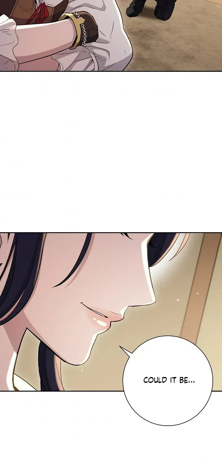 Skeleton Soldier Chapter 128 page 98 - 