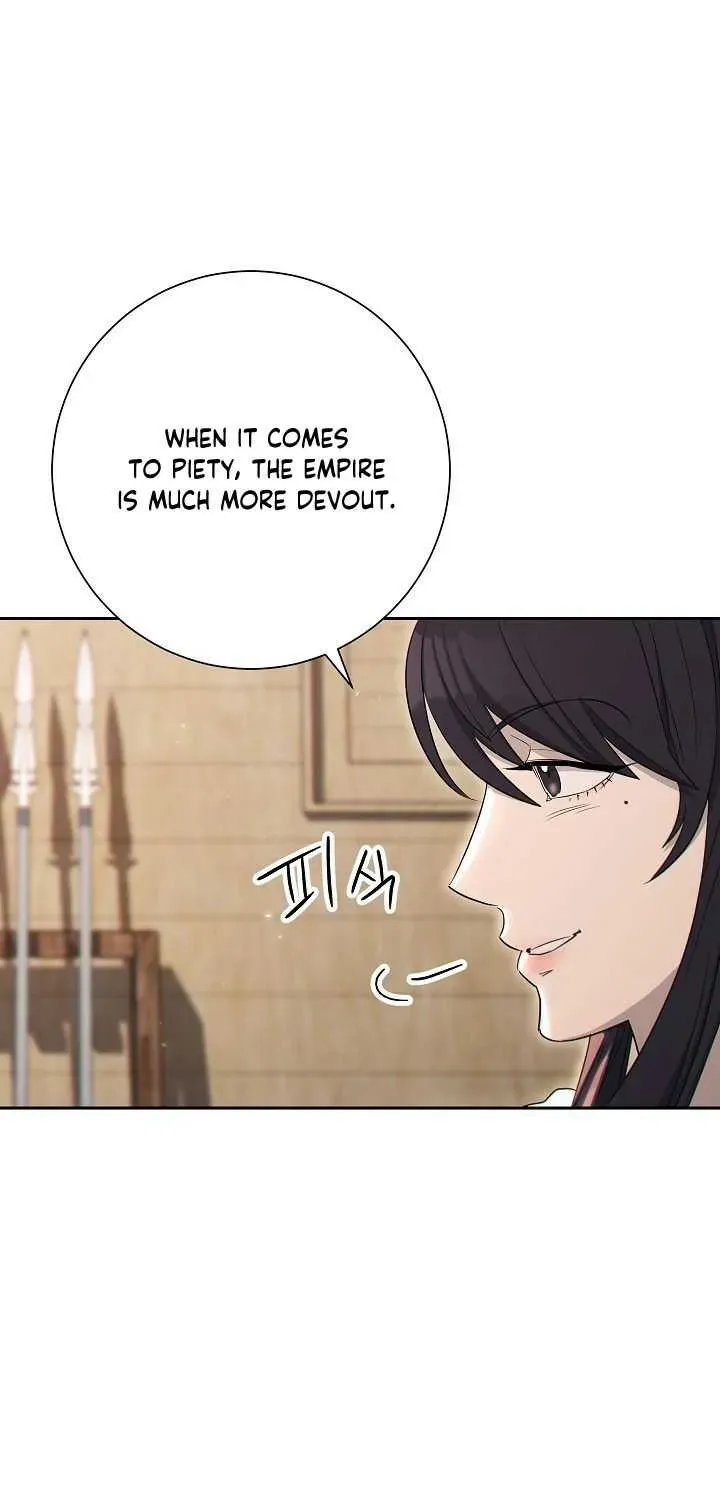 Skeleton Soldier Chapter 129 page 12 - 