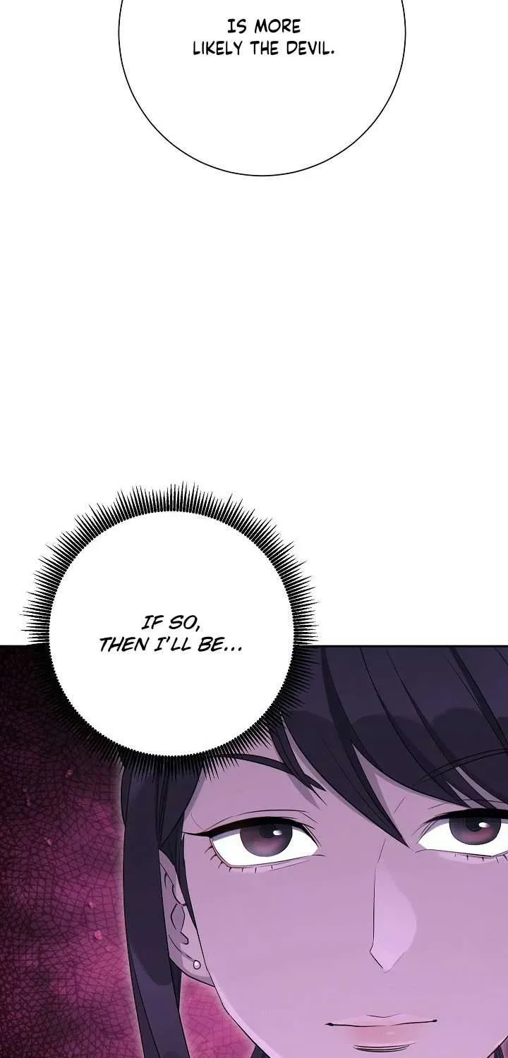 Skeleton Soldier Chapter 129 page 14 - 