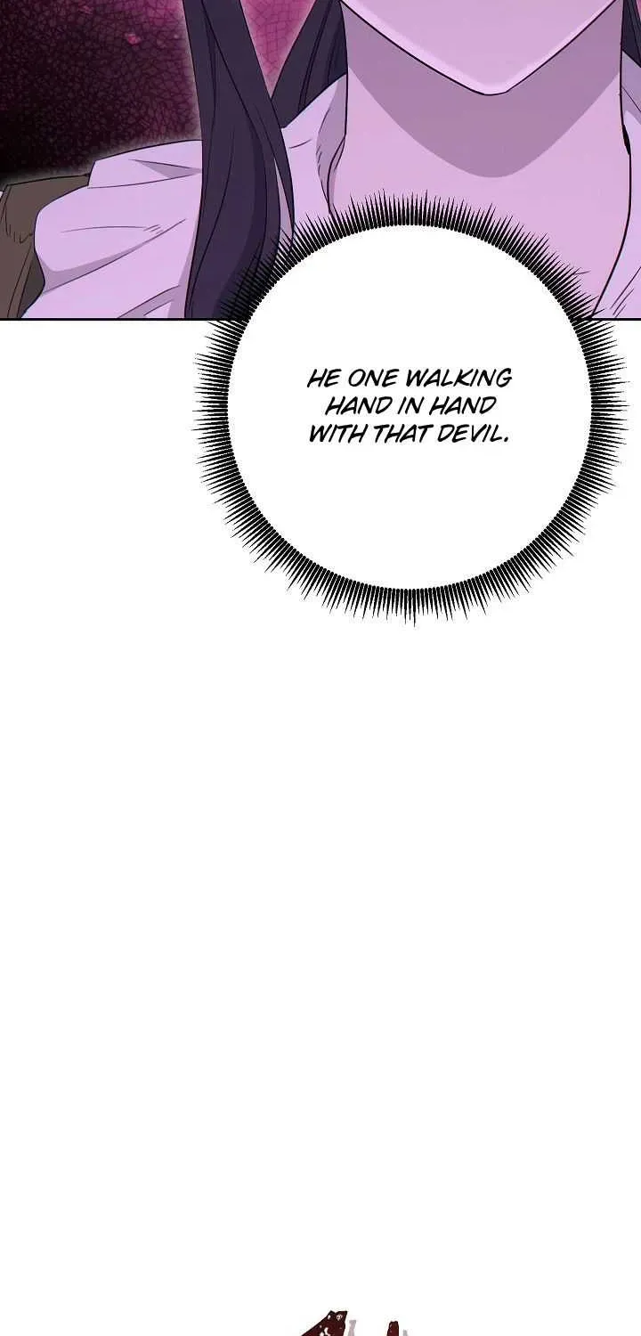 Skeleton Soldier Chapter 129 page 15 - 