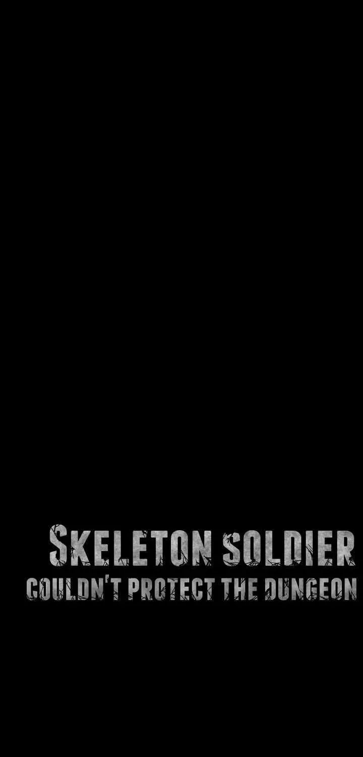 Skeleton Soldier Chapter 129 page 3 - 