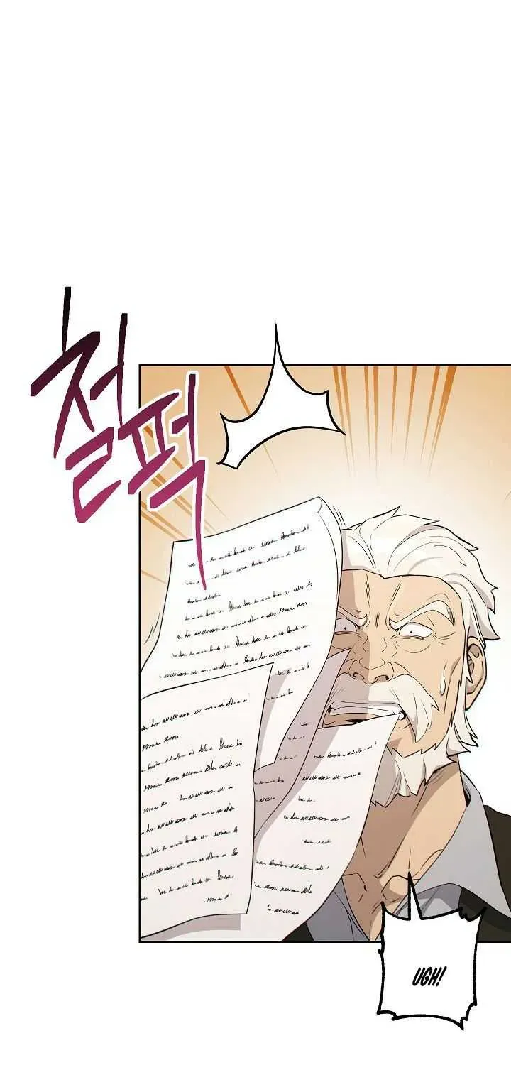 Skeleton Soldier Chapter 129 page 21 - 