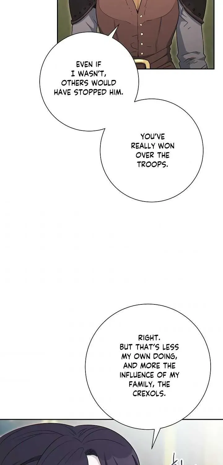 Skeleton Soldier Chapter 129 page 43 - 