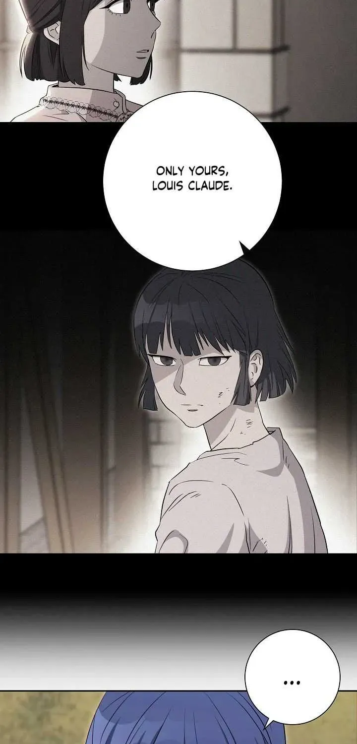 Skeleton Soldier Chapter 129 page 46 - 