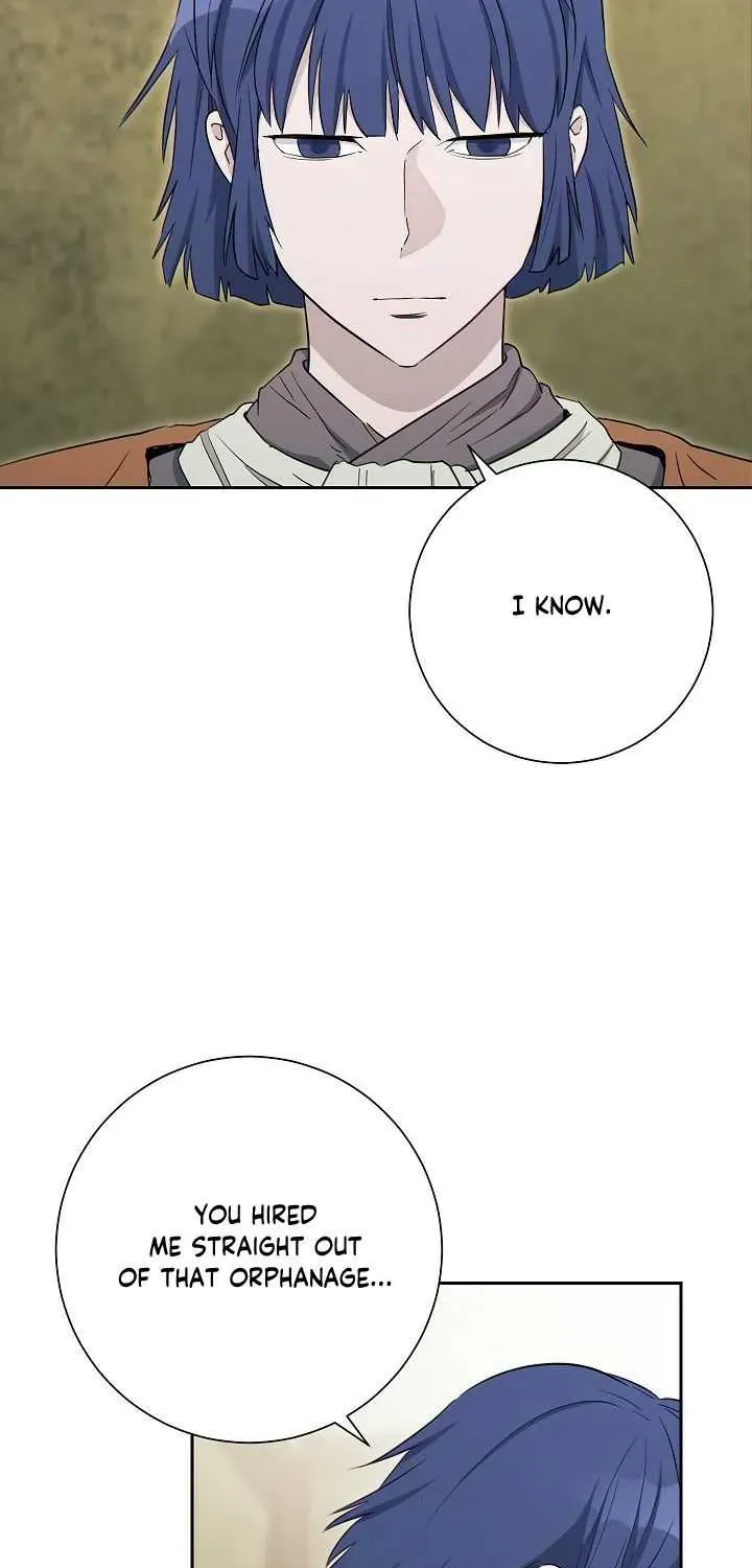 Skeleton Soldier Chapter 129 page 47 - 