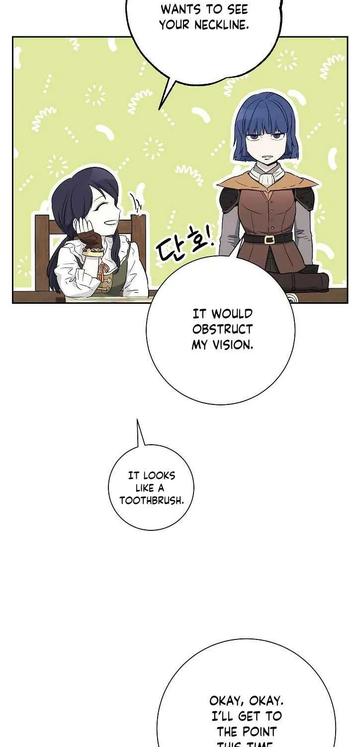 Skeleton Soldier Chapter 129 page 50 - 
