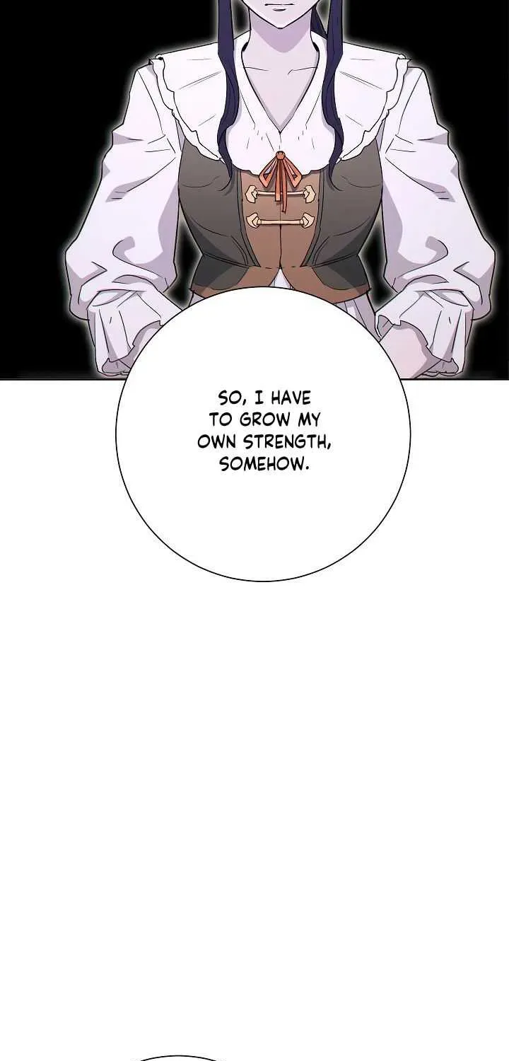 Skeleton Soldier Chapter 129 page 53 - 