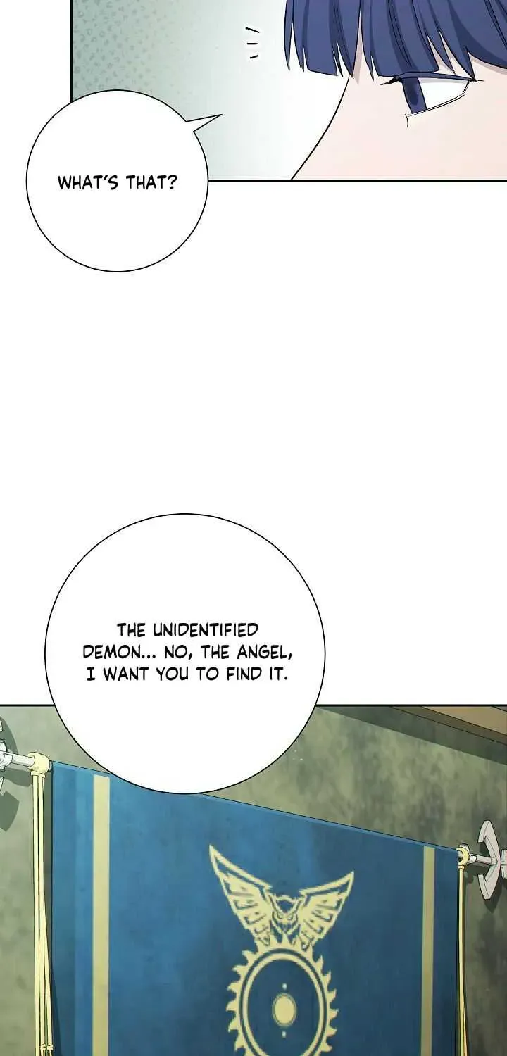 Skeleton Soldier Chapter 129 page 55 - 