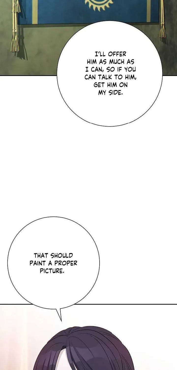 Skeleton Soldier Chapter 129 page 56 - 