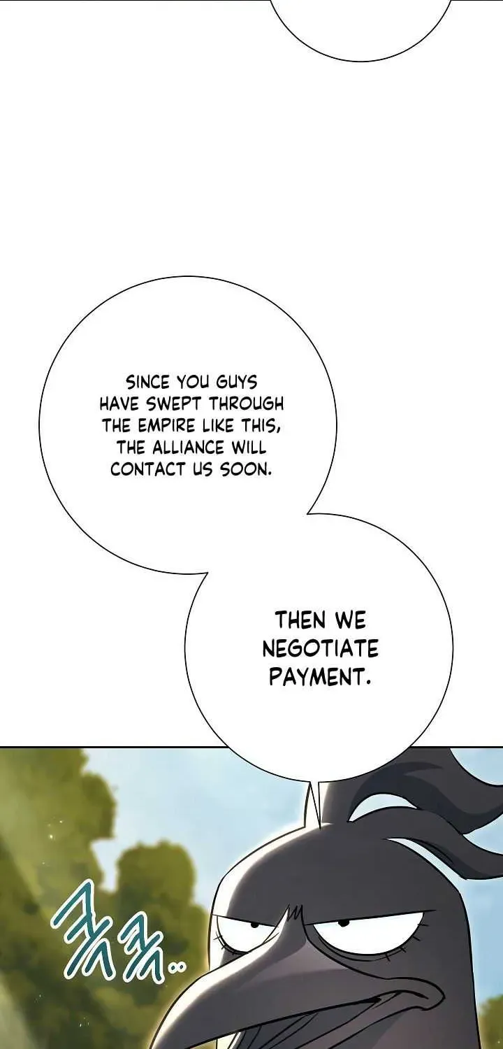 Skeleton Soldier Chapter 129 page 65 - 
